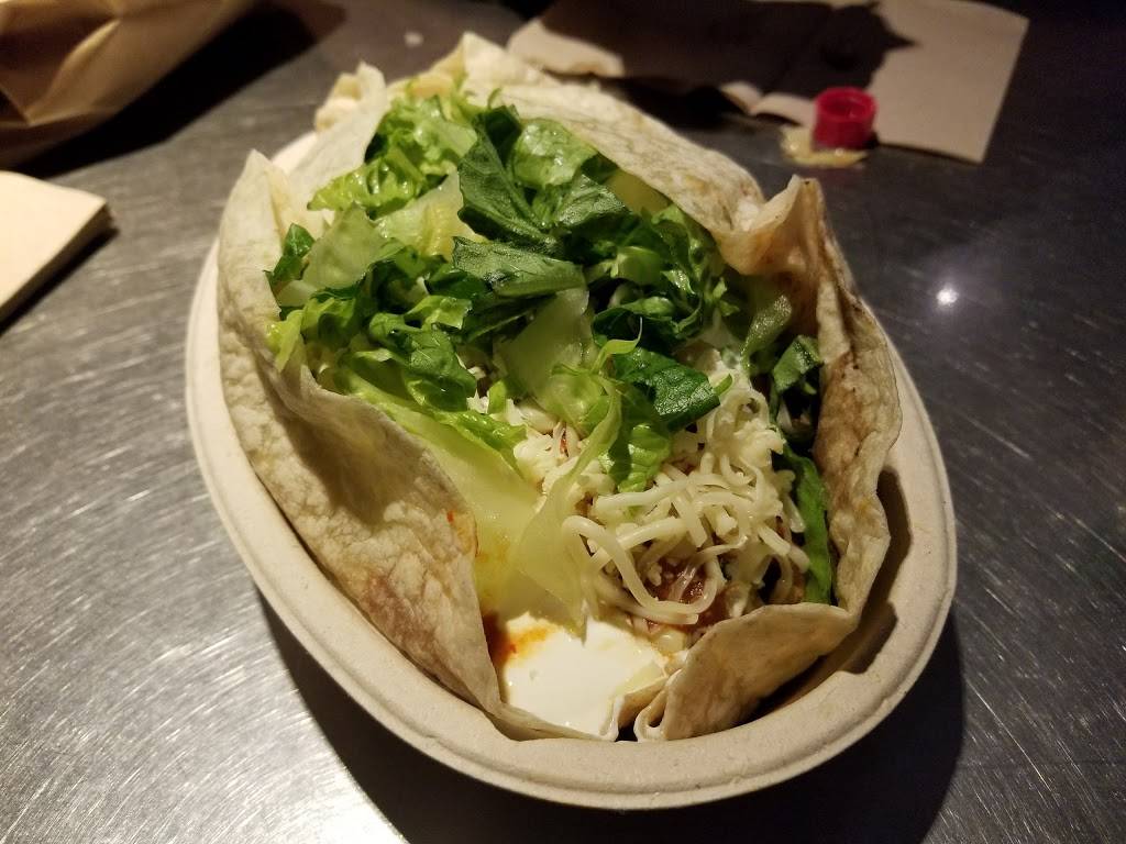 Chipotle Mexican Grill | restaurant | 2180 S Atlantic Blvd Ste B, Monterey Park, CA 91754, USA | 3234886944 OR +1 323-488-6944