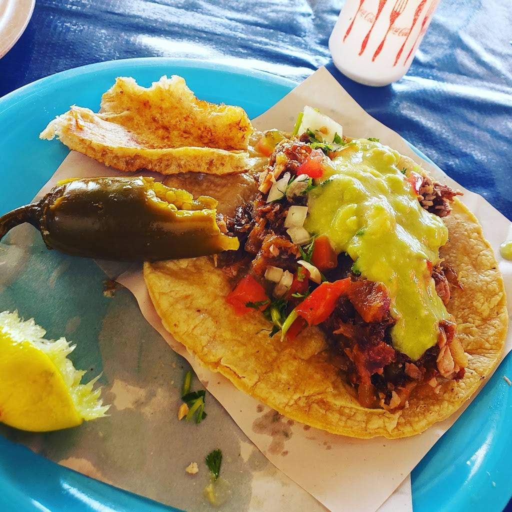 Carnitas Estilo Guanajuato | restaurant | Bugambilia 2361, Marquez de Leon, 22850 Ensenada, B.C., Mexico | 016462078033 OR +52 646 207 8033