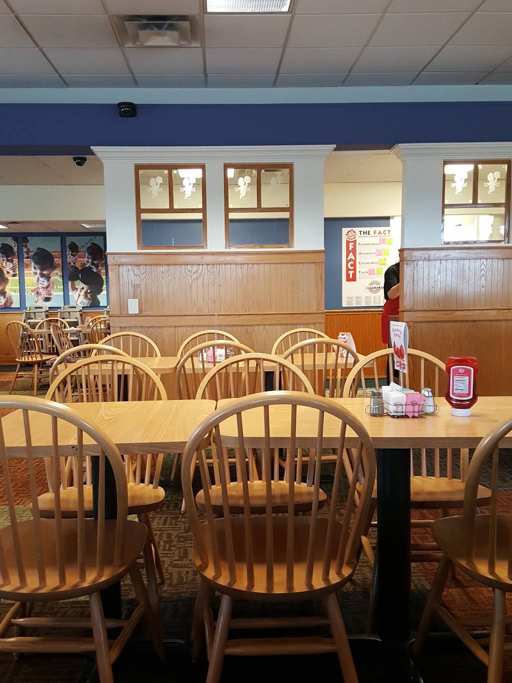 Frischs Big Boy | restaurant | 4830 S Dixie Dr, Dayton, OH 45439, USA | 9372931134 OR +1 937-293-1134