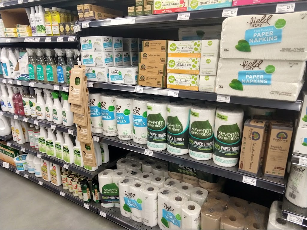 Lovettsville Co-op Market | restaurant | 11 Town Center Dr suite 150, Lovettsville, VA 20180, USA | 5405798070 OR +1 540-579-8070