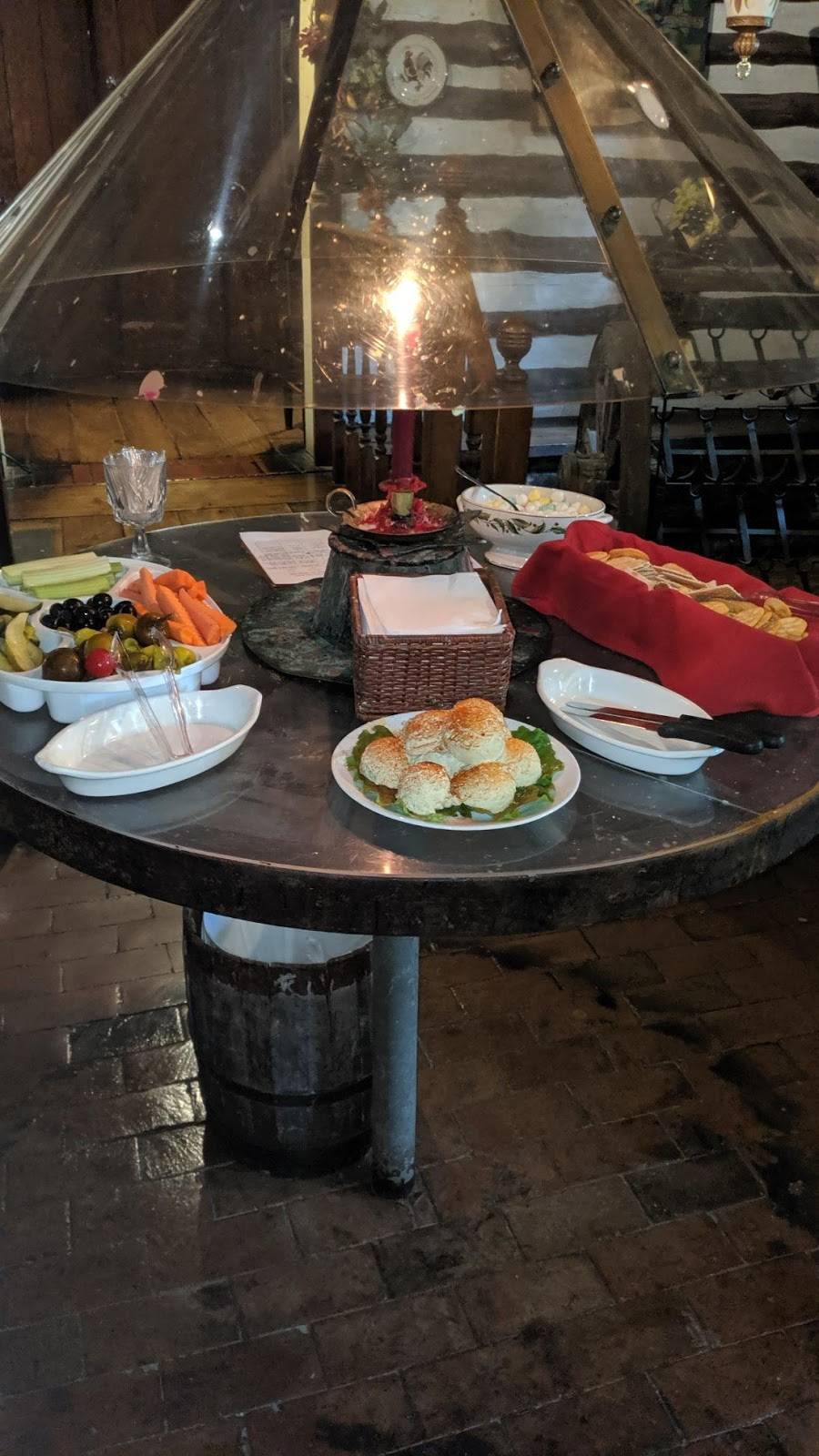 Country Squire The | restaurant | 748 NC-50, Kenansville, NC 28349, USA | 9102961727 OR +1 910-296-1727