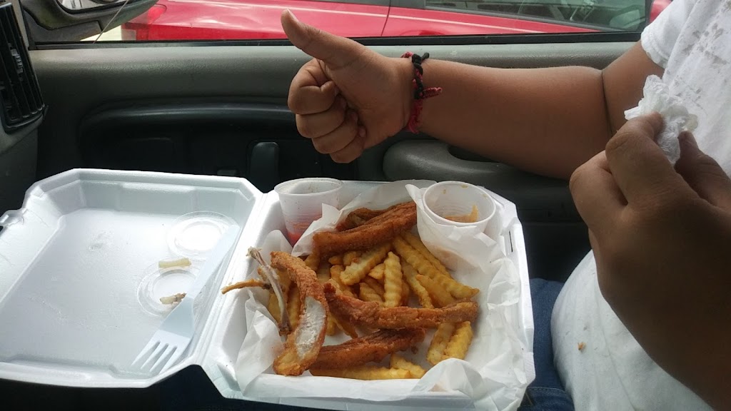 Smok"n"Butts | restaurant | 404 S Arnold Rd, Panama City Beach, FL 32413, USA | 8508142977 OR +1 850-814-2977