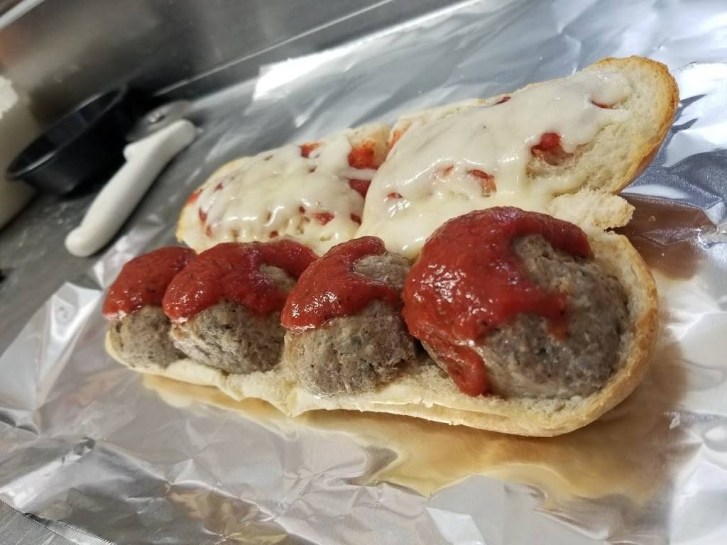 EL ENCANTO food truck | restaurant | 3 Homestead Rd N, Lehigh Acres, FL 33936, USA | 2393095122 OR +1 239-309-5122