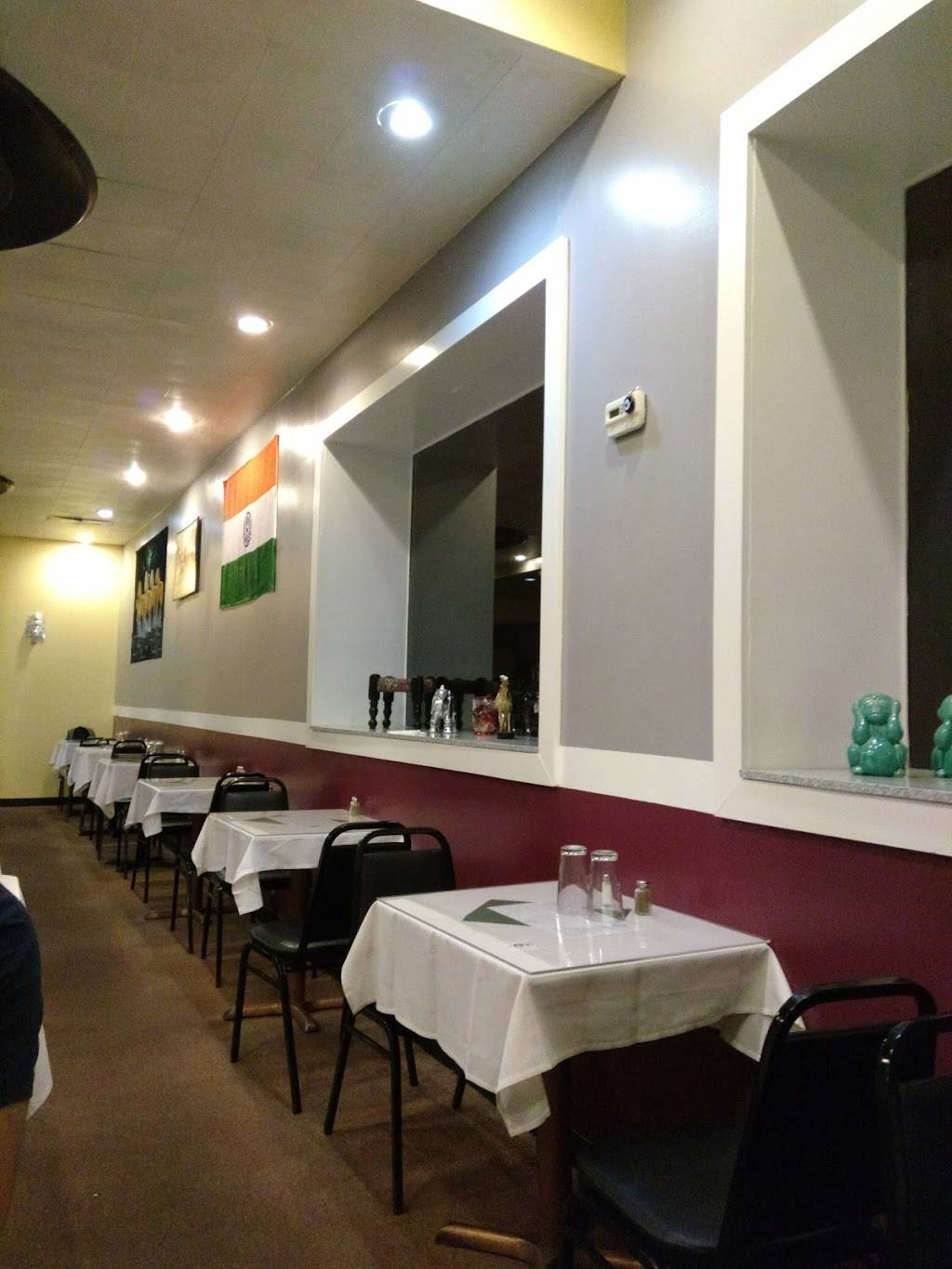 Indian Spices | restaurant | 129 6th St, Pittsburgh, PA 15222, USA | 4122811364 OR +1 412-281-1364
