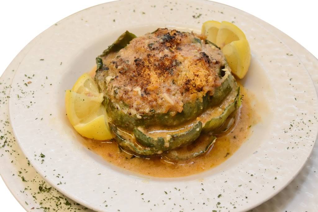 Dantes Italian Cuisine & Brick Oven Specialty Pizza | restaurant | 488 Mt Hope Rd, Wharton, NJ 07885, USA | 9739839393 OR +1 973-983-9393