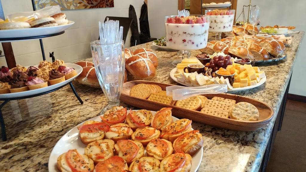 Chocolate Secrets | night club | 3926 Oak Lawn Ave, Dallas, TX 75219, USA | 2142529801 OR +1 214-252-9801