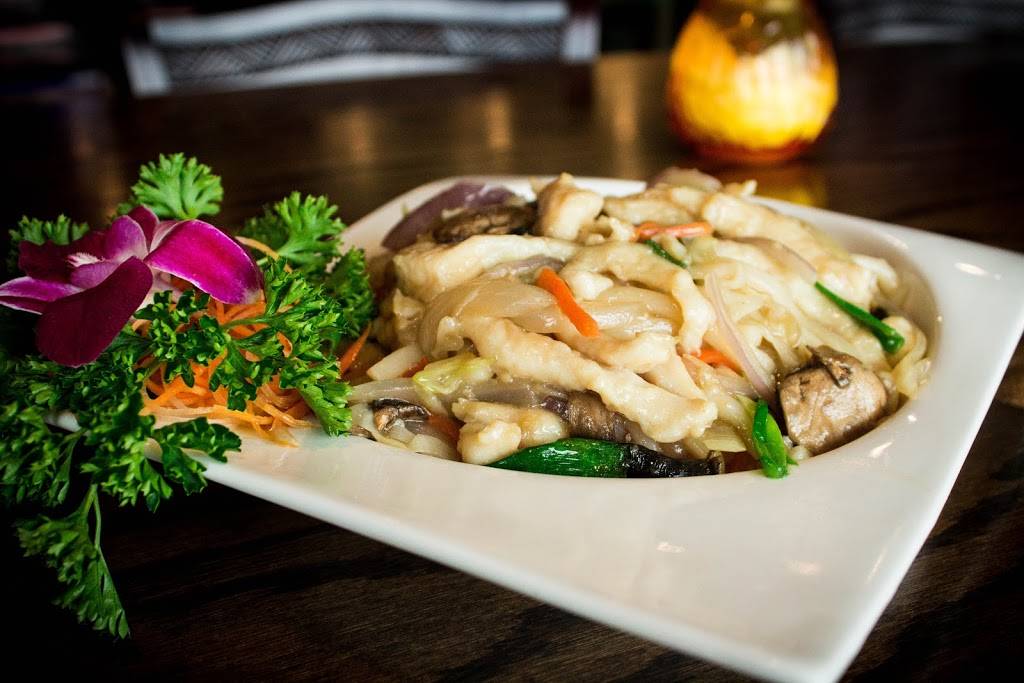 Airis Poke & Ramen | restaurant | 21372 US-59 #300, New Caney, TX 77357, USA | 2813548901 OR +1 281-354-8901