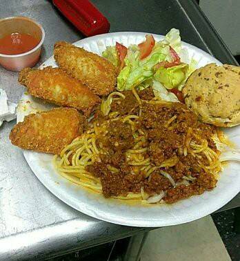 Moriartys Pub and Grill | restaurant | 755 Liberty St, Springfield, MA 01104, USA | 4138277862 OR +1 413-827-7862