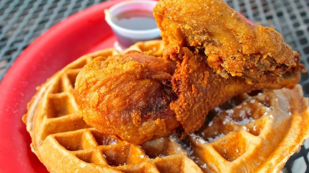 Ethels Kitchen | restaurant | 2425 Malcolm St, Shreveport, LA 71108, USA | 3186367116 OR +1 318-636-7116