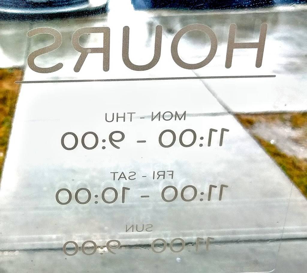 Panda Express | restaurant | 1008 Edwards Ferry Rd NE, Leesburg, VA 20176, USA | 7037717161 OR +1 703-771-7161