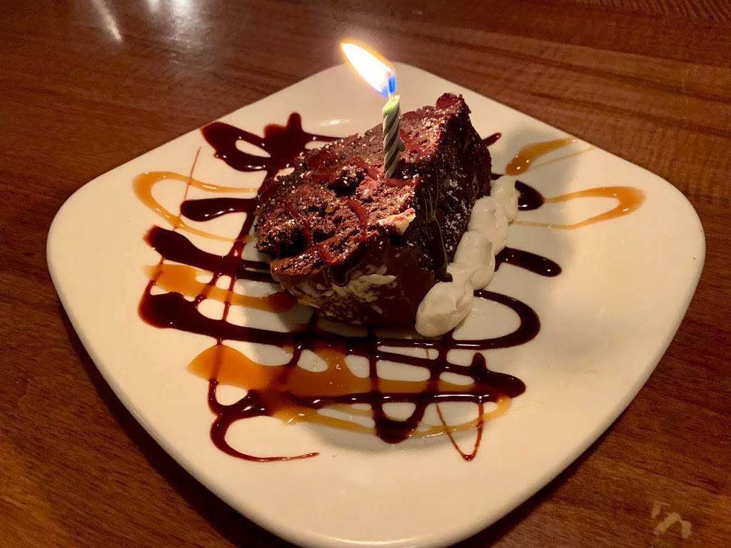 622 North Restaurant and Wine Bar | restaurant | 622 N Main St, Blacksburg, VA 24060, USA | 5409511022 OR +1 540-951-1022