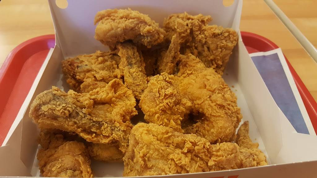 Popeyes Louisiana Kitchen | restaurant | 1061 N State College Blvd, Anaheim, CA 92806, USA | 7147760260 OR +1 714-776-0260