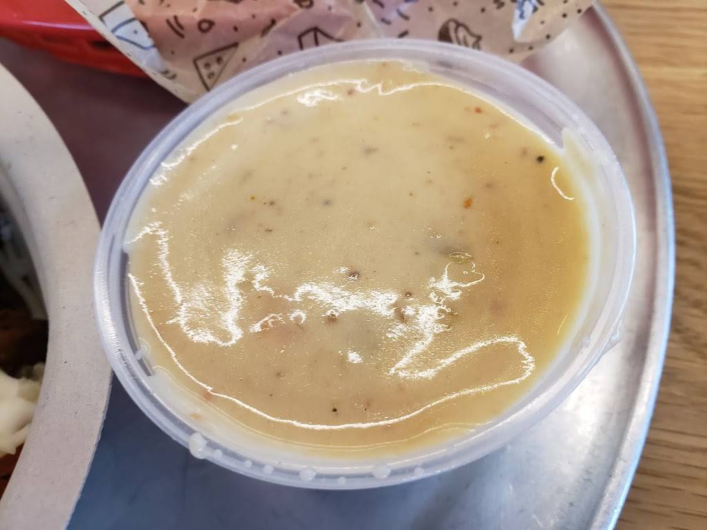 Chipotle Mexican Grill | restaurant | 5300 Wyndham Forest Dr, Glen Allen, VA 23059, USA | 8042701021 OR +1 804-270-1021