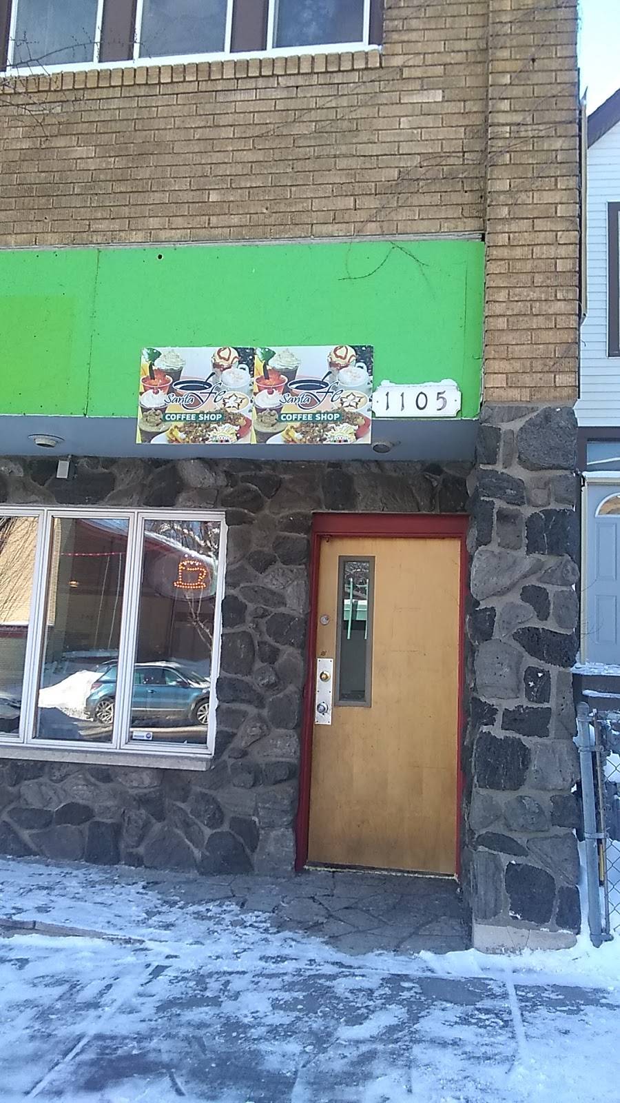 Santa Fe | restaurant | 1105 Payne Ave, St Paul, MN 55130, USA | 7639137054 OR +1 763-913-7054