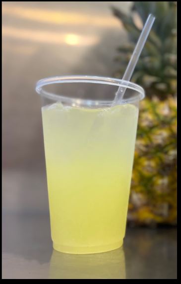 Taqueria Los Toros | restaurant | 2811 Hillsborough St, Raleigh, NC 27607, USA | 9198966661 OR +1 919-896-6661