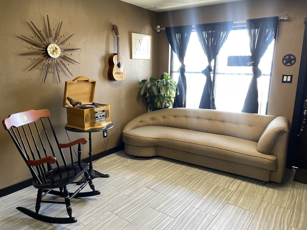 Soup Star | restaurant | 1372 Vegas Verdes Dr, Santa Fe, NM 87507, USA | 5053165168 OR +1 505-316-5168