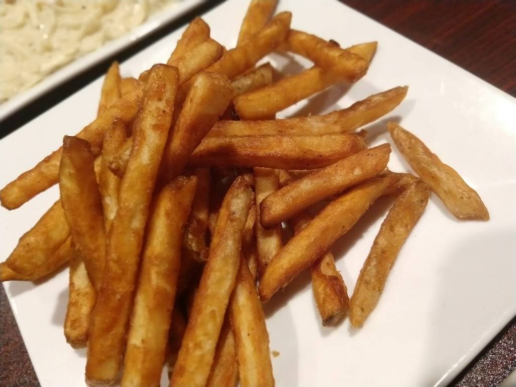 Jockey Bar & Grille | restaurant | 7704 Old National Pike, Boonsboro, MD 21713, USA | 3014325010 OR +1 301-432-5010