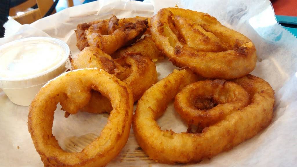 The Cheese Steak Shop | restaurant | 19631 Hesperian Blvd, Hayward, CA 94541, USA | 5107869124 OR +1 510-786-9124