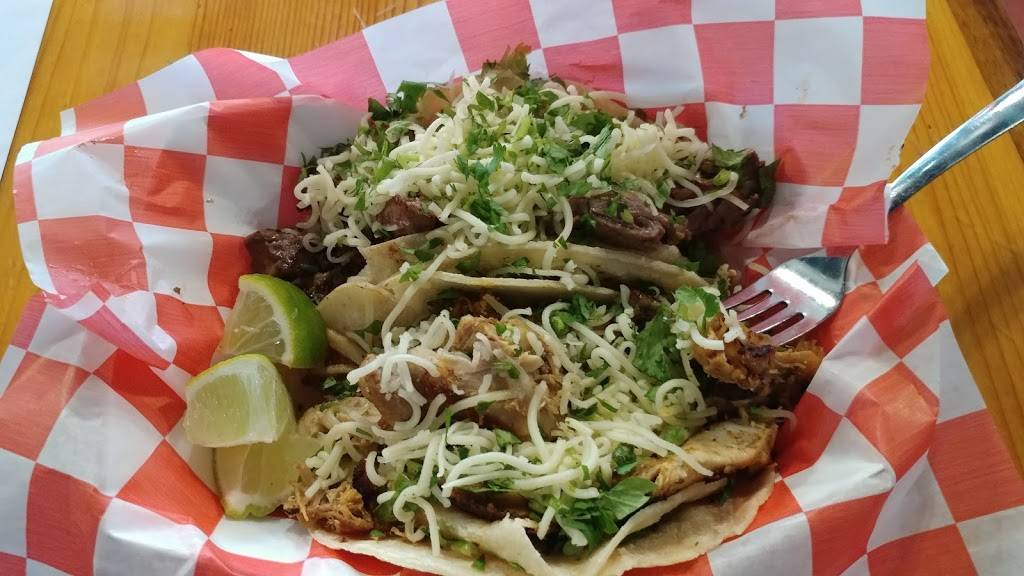 The Grey Eagle | restaurant | 185 Clingman Ave, Asheville, NC 28801, USA | 8282325800 OR +1 828-232-5800