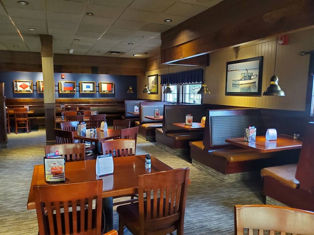 Red Lobster | restaurant | 3112 NW Cache Rd, Lawton, OK 73505, USA | 5802484830 OR +1 580-248-4830
