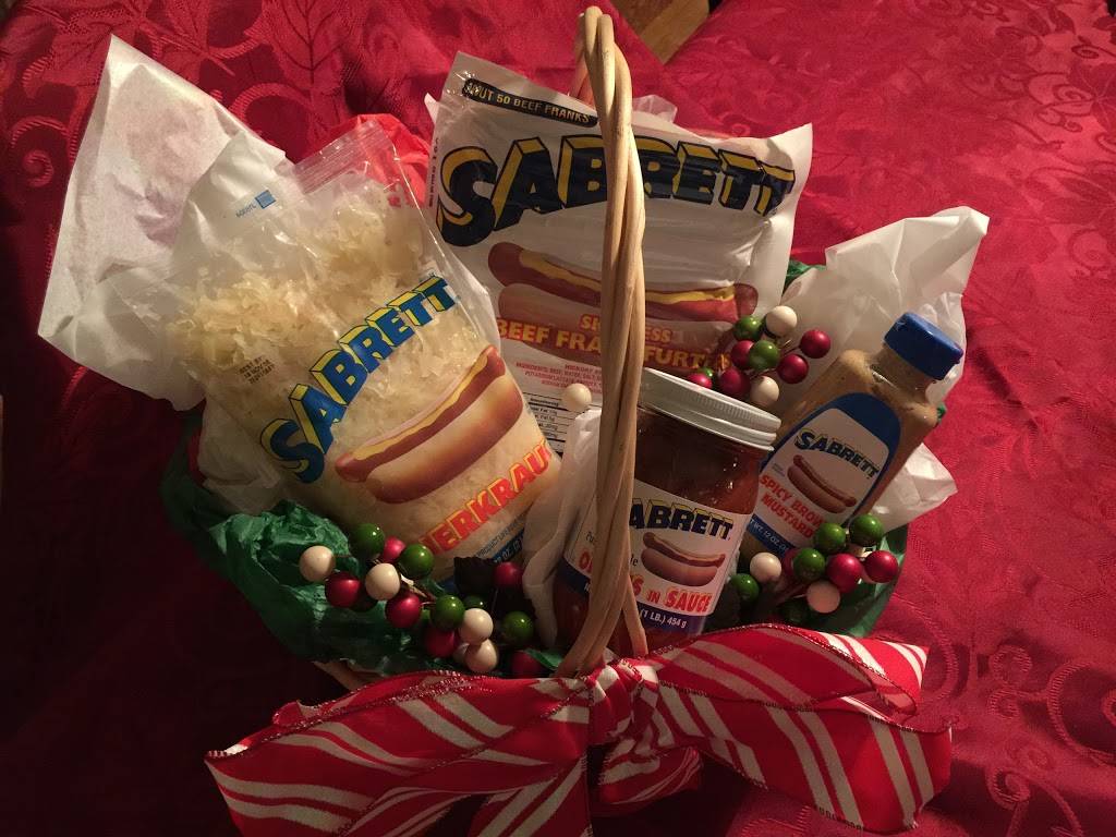 A1 Food Distributor | meal takeaway | 1195 Spofford Ave, Bronx, NY 10474, USA | 7186174867 OR +1 718-617-4867