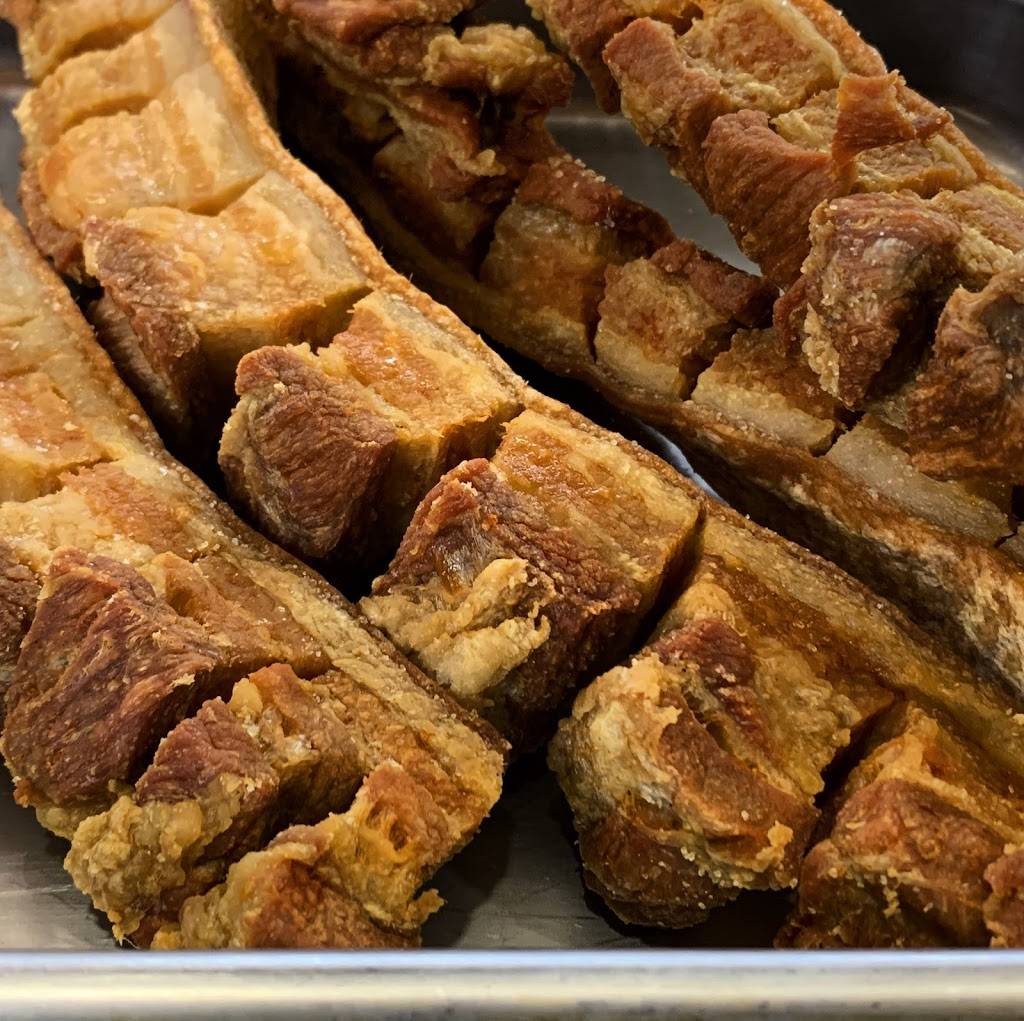 Cafe Shop Miramar | restaurant | 16961 Miramar Pkwy, Miramar, FL 33027, USA | 9544046582 OR +1 954-404-6582