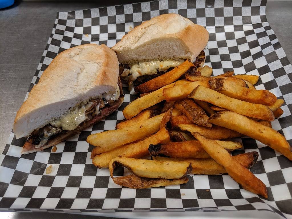 ANGELAS TAKEAWAY FOOD COMPANY | meal takeaway | 45 Broadway, Tillsonburg, ON N4G 3P4, Canada | 5196883111 OR +1 519-688-3111