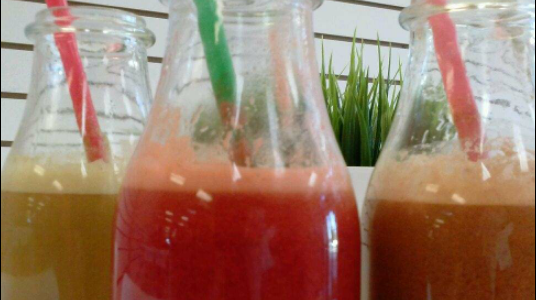 Green Blender Cafe | restaurant | 3022 Jog Rd, Greenacres, FL 33467, USA | 5615770195 OR +1 561-577-0195