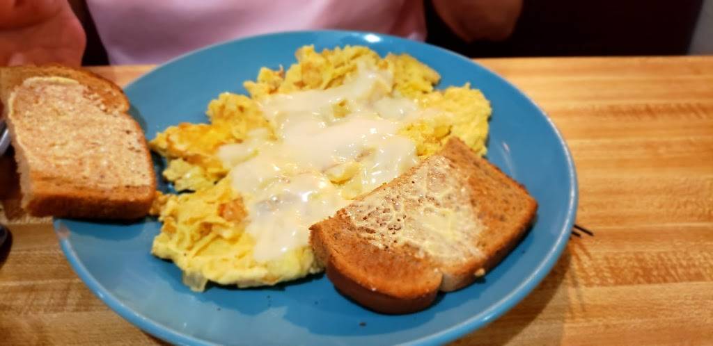 Crystal Cafe & Grill | restaurant | 2732 Douglas Dr N, Minneapolis, MN 55422, USA | 7635950655 OR +1 763-595-0655