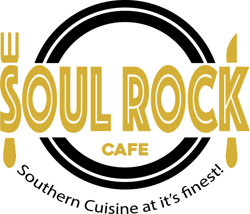 Soul Rock Cafe | restaurant | 352 W Northfield Blvd Suite 4F, Murfreesboro, TN 37129, USA | 6159629972 OR +1 615-962-9972