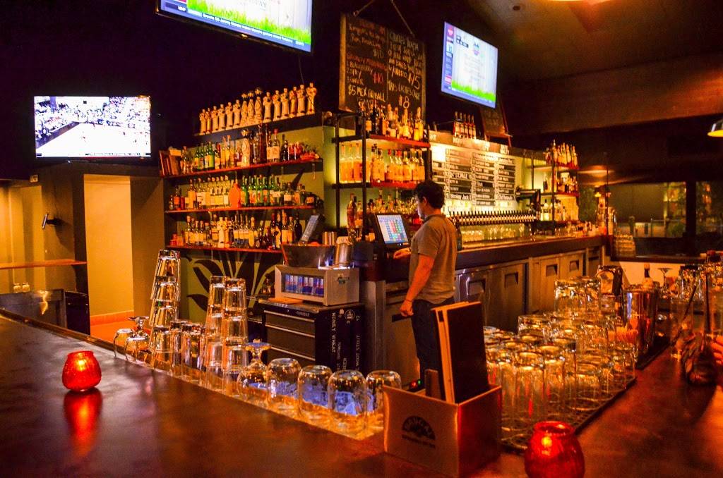 Cinco | restaurant | 7241 W Manchester Ave, Los Angeles, CA 90045, USA | 3109100895 OR +1 310-910-0895