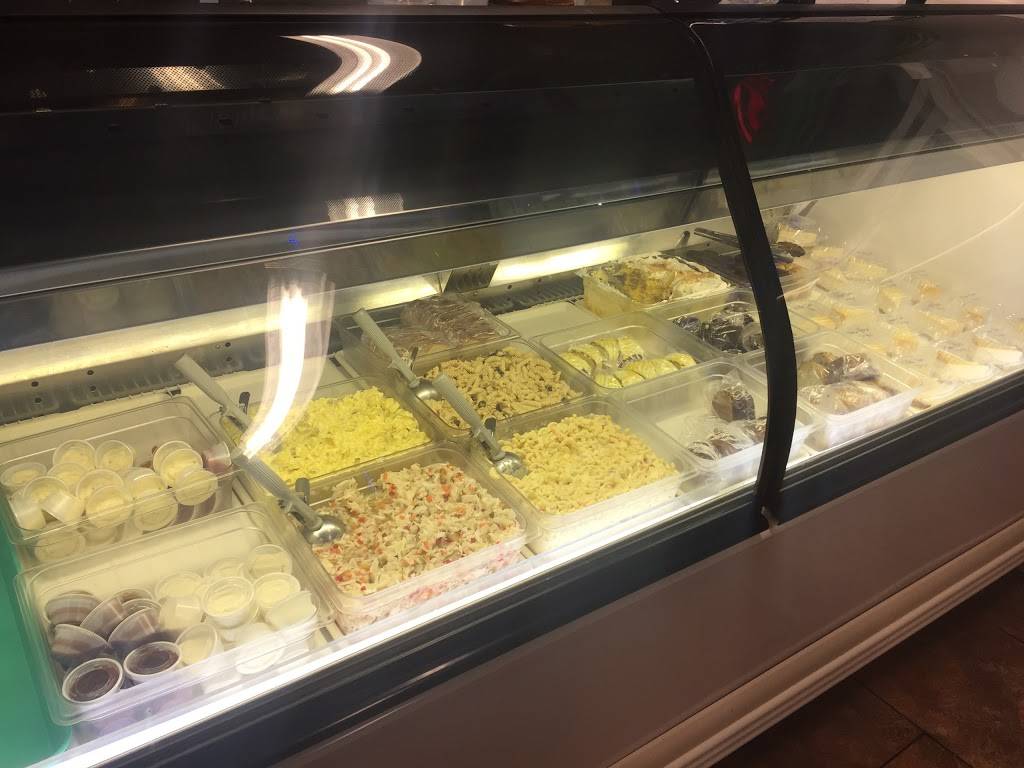 Atlantic Fish Market | restaurant | 900 28th St SE, Grand Rapids, MI 49508, USA | 6162477777 OR +1 616-247-7777