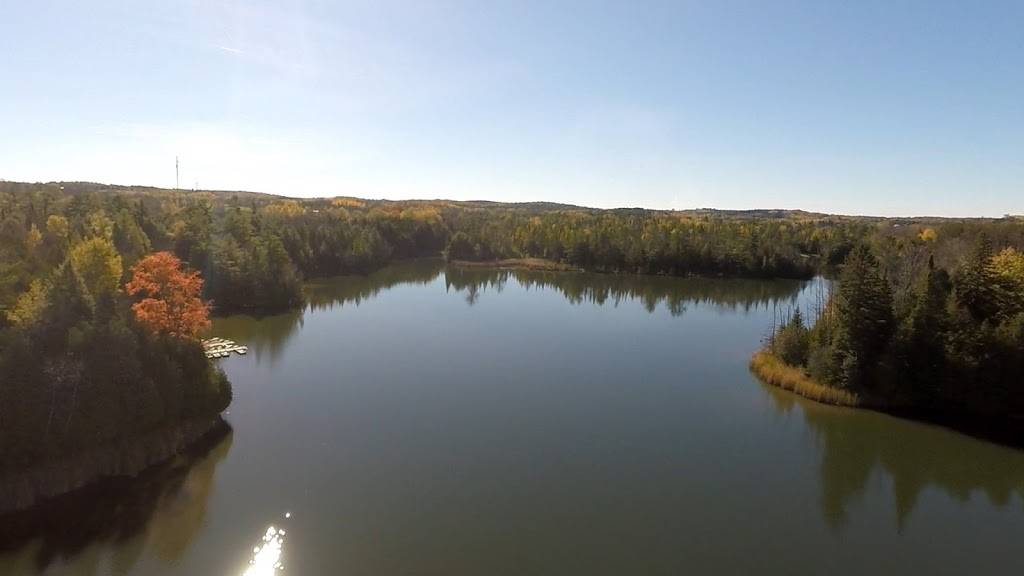 The Franklin Fishing Club | restaurant | 72 Franklin Rd, Mount Albert, ON L0G 1M0, Canada | 9054731469 OR +1 905-473-1469