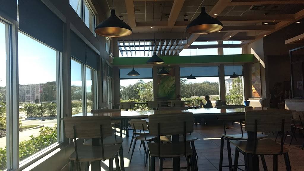 Burger King | restaurant | 25180 Maren Way, Land O Lakes, FL 34639, USA | 8139492335 OR +1 813-949-2335