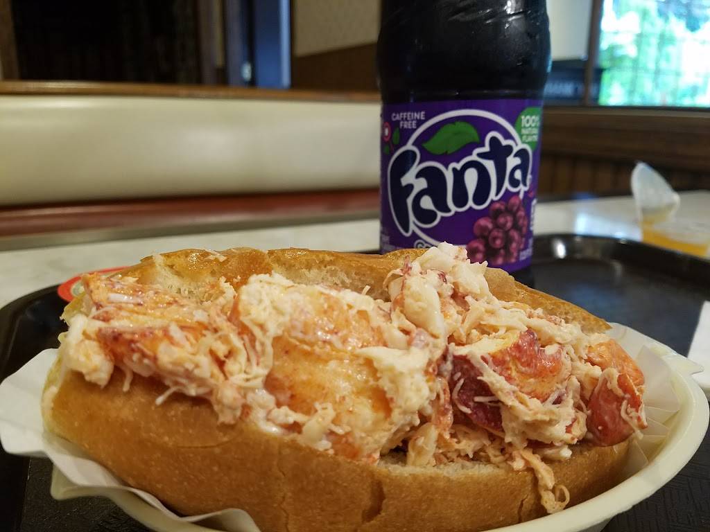 Heritage Farm Ice Cream & Restaurant | restaurant | 163 Pawtucket Blvd, Lowell, MA 01854, USA | 9784590802 OR +1 978-459-0802