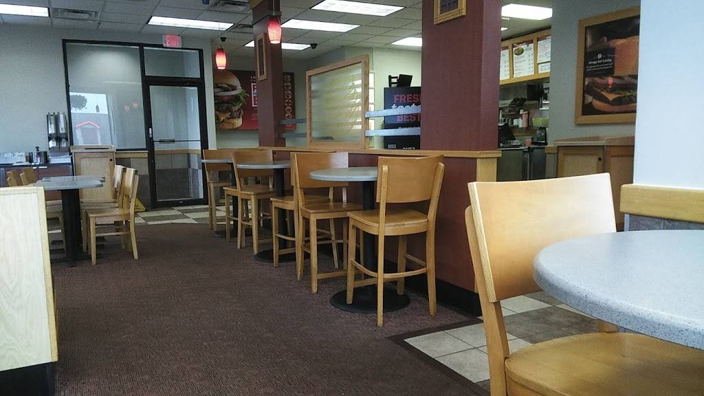 Wendys | restaurant | 3835 Austell Rd SW, Marietta, GA 30008, USA | 7709443856 OR +1 770-944-3856