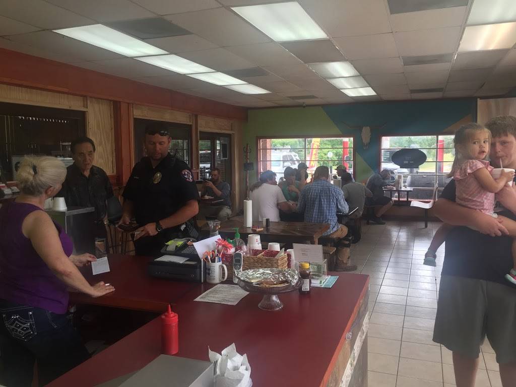 Smoking Steer BBQ | restaurant | 4530 TX-198, Malakoff, TX 75148, USA | 9034897504 OR +1 903-489-7504