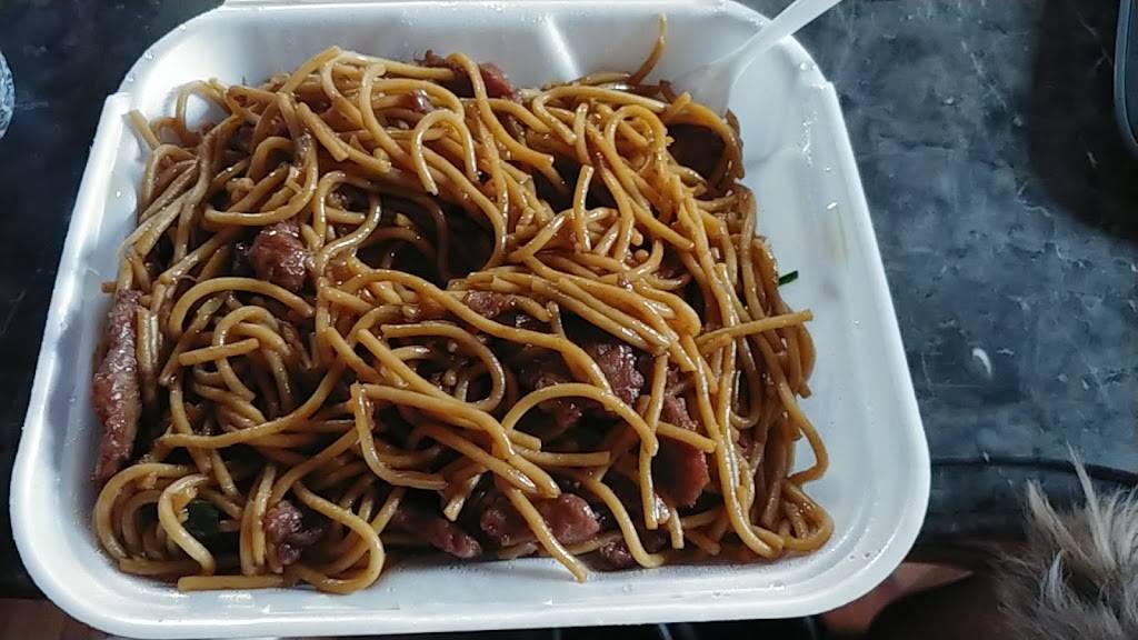 Fortune Village (Blue Roof) | restaurant | 1506 Memorial Blvd, Springfield, TN 37172, USA | 6153846435 OR +1 615-384-6435