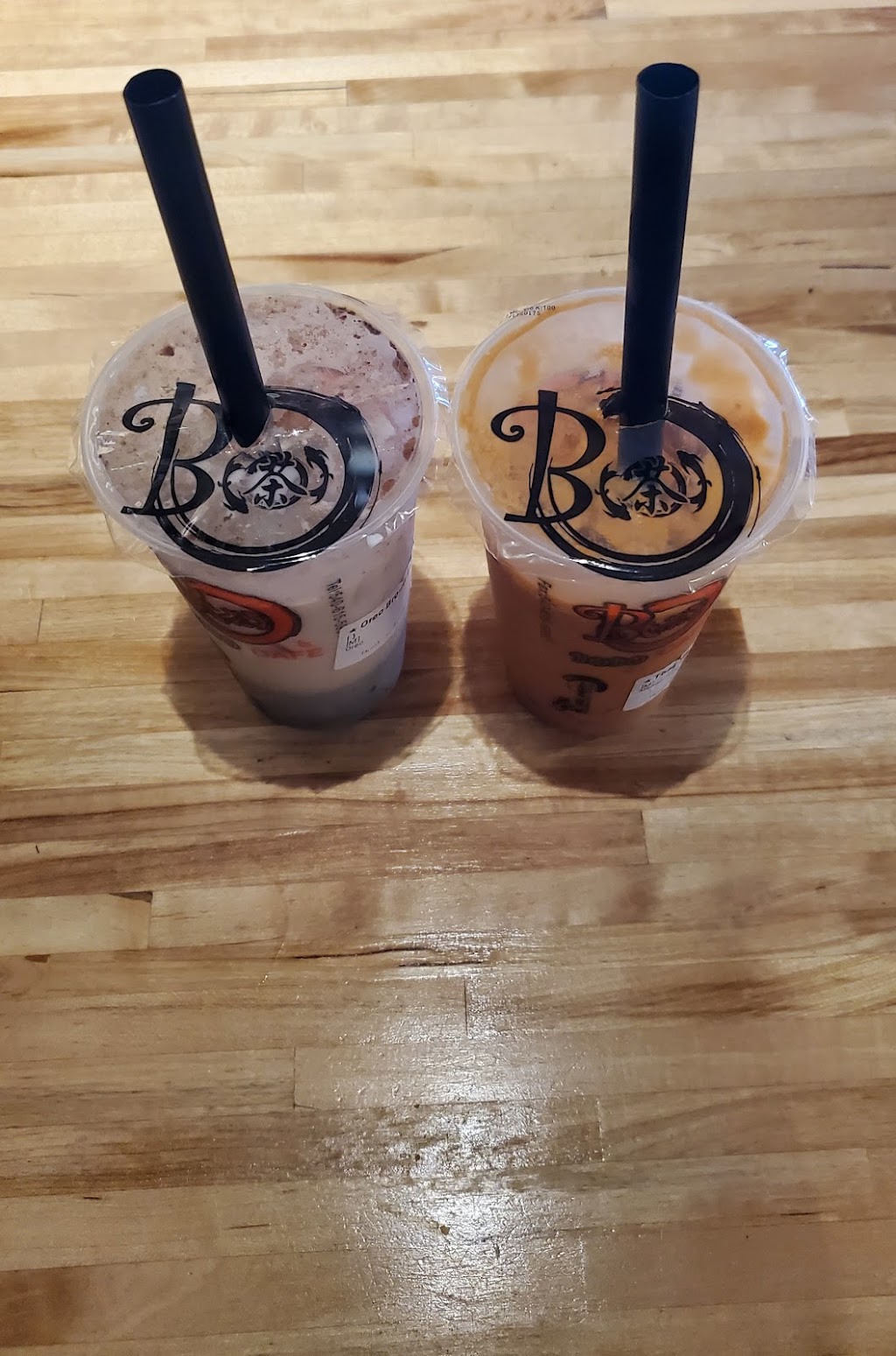 BoBo Café | restaurant | 1039 Port Republic Rd, Harrisonburg, VA 22801, USA | 5406155991 OR +1 540-615-5991