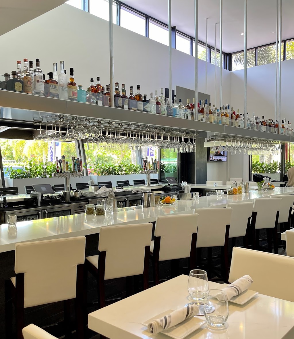 Walts American Grille & Bar | restaurant | 6030 SW 18th St, Boca Raton, FL 33433, USA | 5619614767 OR +1 561-961-4767