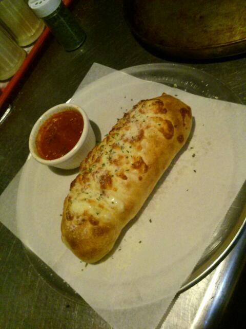 Tangos Pizza | restaurant | 13035 SW 112th St, Miami, FL 33186, USA | 3053865506 OR +1 305-386-5506