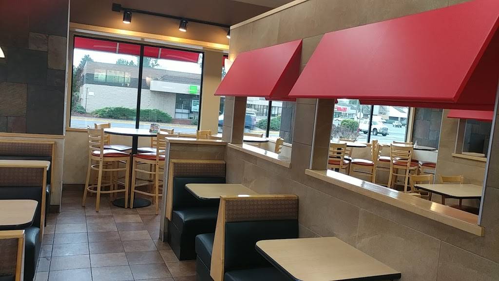 Dairy Queen Grill & Chill | restaurant | 761 Lockhaven Dr NE, Keizer, OR 97303, USA | 5033902262 OR +1 503-390-2262