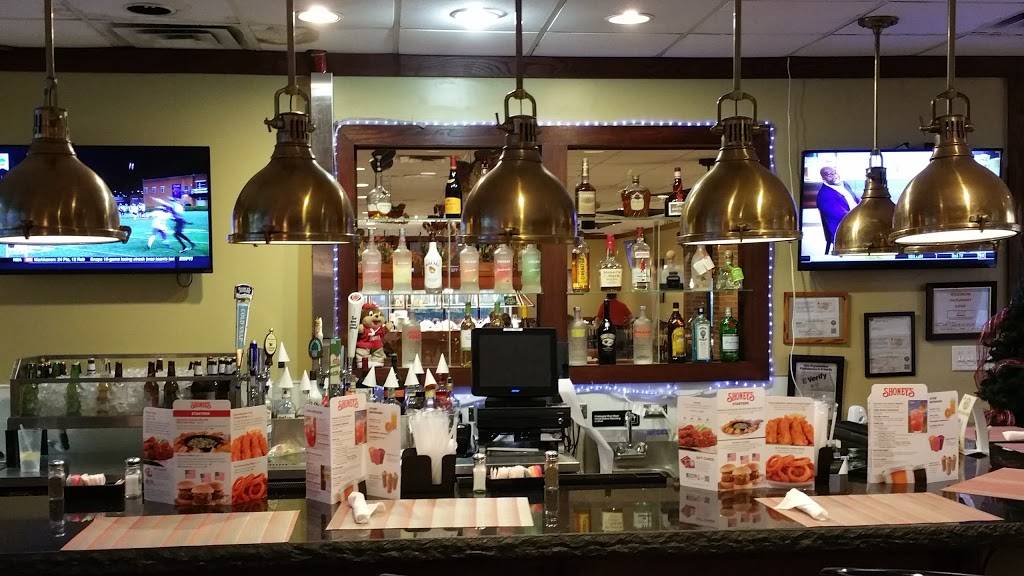 Shoneys Orlando | restaurant | 12204 S Apopka Vineland Rd, Orlando, FL 32836, USA | 4072395416 OR +1 407-239-5416