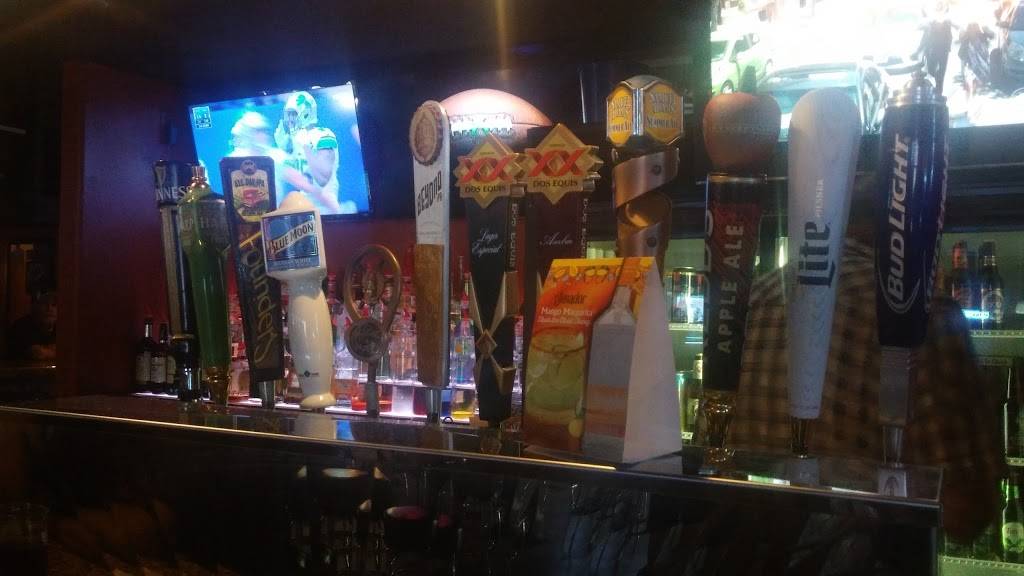 Tanyas Gridiron | restaurant | 4620 Dyer St, El Paso, TX 79930, USA | 9155668188 OR +1 915-566-8188