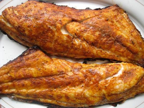 Shama Halal Pizza & Restaurant a Mediterranean Fusion Eatery | restaurant | 4853, 28293 Mission Blvd, Hayward, CA 94544, USA | 5102745228 OR +1 510-274-5228