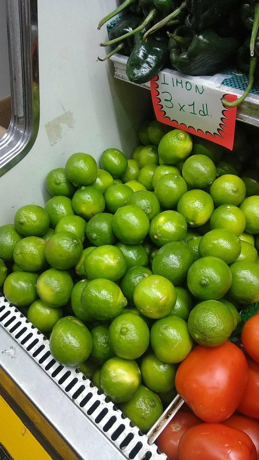 Fazolis | restaurant | 4742 Emerson Avenue, Indianapolis, IN 46203, USA | 3177837571 OR +1 317-783-7571