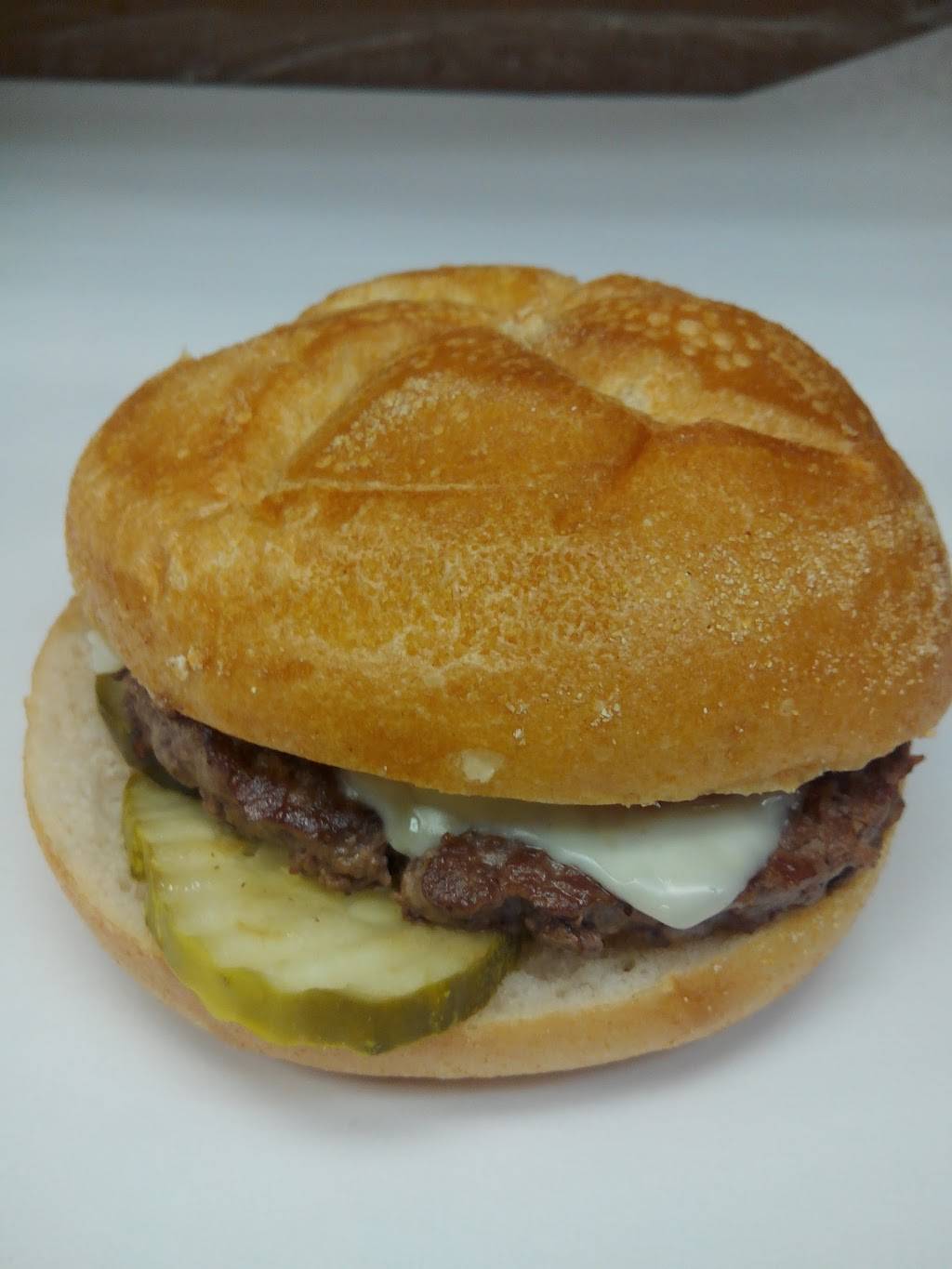 Pats Pizzeria | meal takeaway | 40 Marrows Rd, Newark, DE 19713, USA | 3027381000 OR +1 302-738-1000