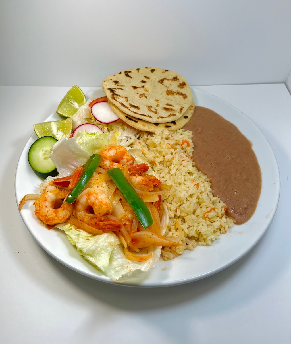 Las Champas Restaurant | restaurant | 5848 Imperial Hwy., South Gate, CA 90280, USA | 5626598676 OR +1 562-659-8676