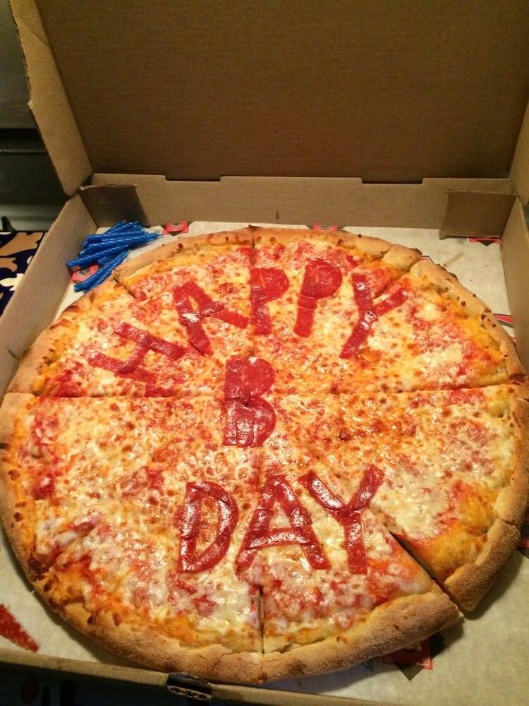 Supreme House of Pizza | meal takeaway | 313 Old Colony Ave, Boston, MA 02127, USA | 6172693354 OR +1 617-269-3354