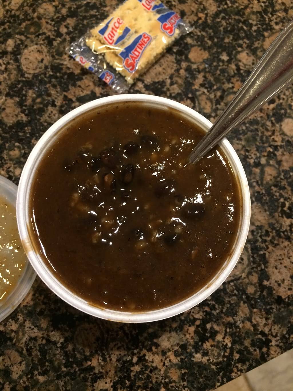 My Friends Place | restaurant | 1205 Johnson Ferry Rd # 127, Marietta, GA 30068, USA | 7709710124 OR +1 770-971-0124